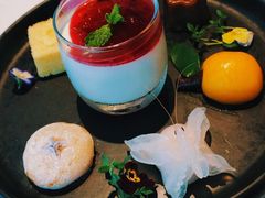 -松鹤楼·非遗·苏帮菜(融科店)