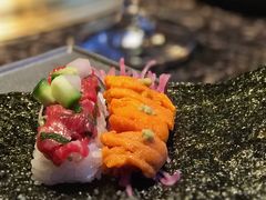 -老乾杯和牛烧肉(王府中环店)