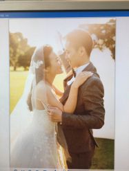 点击看大图 -GO VISION 动视觉婚纱摄影高级定制