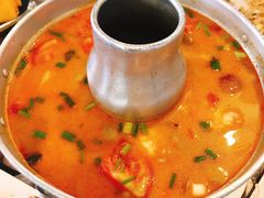 -两兄弟Song Pee Nong(2号店)