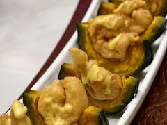 -紫藤园·天目湖大鱼头(南山竹海店)