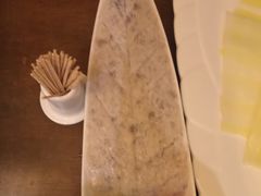 -四川香天下火锅(上海城店)