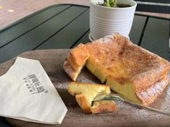 -啊噗吐呦现场烘焙(麦凯乐店)