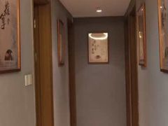 -上康中医脊椎理疗馆