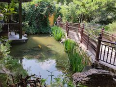 -聚缘堂·海鲜私房菜(松岭路店)