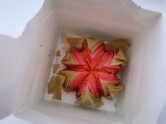 荷花酥-肯德基(朝阳门店)