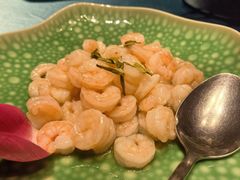 -宋宴(虎跑店)