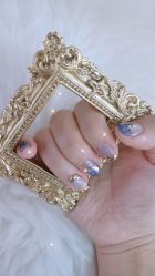 -Cici Nail日式美甲美睫工作室