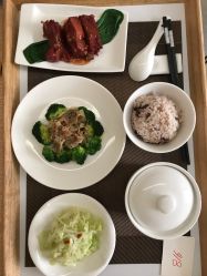 -海豚湾高端月子会所(黄浦店)