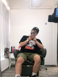 -HANYI韩艺形象店