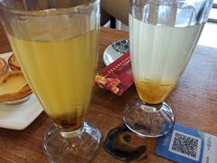 -广东小美食(果戈里大街店)