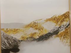 -盈鑫足道(昊翔家园店)