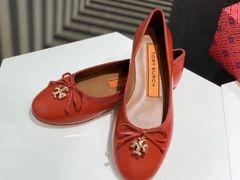 -TORY BURCH(比斯特苏州购物村店)