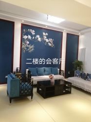 点击看大图 -佳之爱月子会所