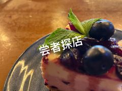 -COMMUNE幻师(十亩地店)