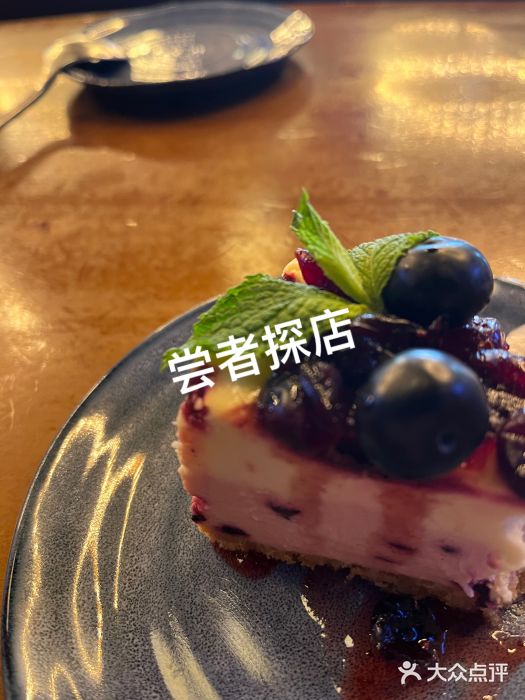 COMMUNE幻师(十亩地店)图片