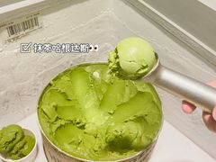 -佛山保利洲际酒店·月色西餐厅
