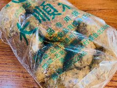 -大顺斋(牛街店)