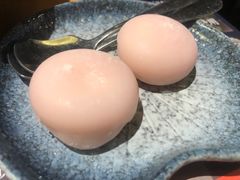 -鳗事鱼意·活鳗現烤专门店(富力海珠城店)