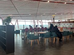 -肯德基(机场三店)