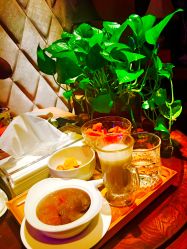 -TIME SPA科技美肤机构