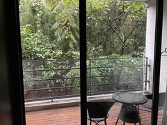-天目湖涵田度假村