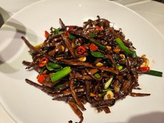 -赣江里•江西菜(望京旺角店)