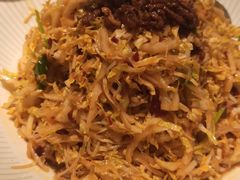 -上和臻品中国菜(花园街店)