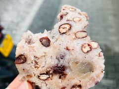 -杨招娣糕点(装驾桥巷店)