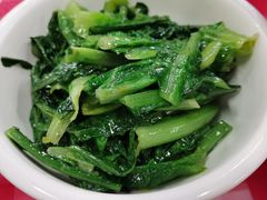 -湘遇老伙计浏阳菜馆(南门口店)