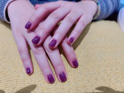 -MB·nail美甲美睫