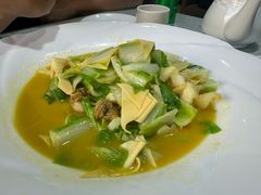 -品味居·首店·大连鲜活海鲜大连菜(东港店)