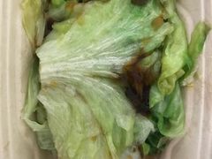 -大家乐(广州荔湾领展广场店)