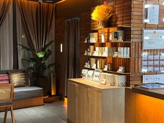 -泰合玺·精油疗愈SPA(狮山天街生活广场店)
