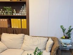 -肩颈管家·肩颈调理·经络养生(华景新城店)