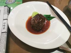 -致美楼(前门店)