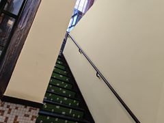 -80s港式茶餐廳