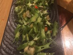 -紫滇源云南生态菜(丹凤街店)