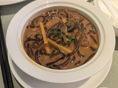 -明州小宴(文化广场店)
