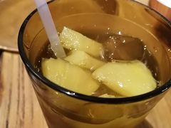 -十六蒲(桂林路店)