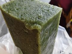 -中山大厦熟食外卖(珠江路店)