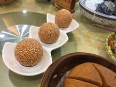 -和乐喜点(宝岗大道店)