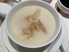 -协成海鲜火锅(情侣路店)