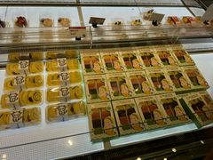 -卡滋贝诺(步行街店)