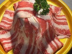 -故里和山·成都火锅(欢乐港湾店)