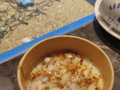 -瓦国小镇·果木烤鸭·融合菜(西口店)
