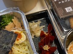 -月下料理(楷林IFC店)