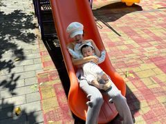 -香木香羊(小汤山店)