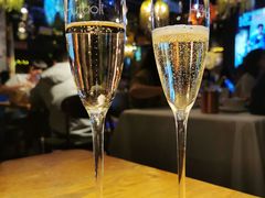 -胡桃里音乐酒馆(下沙店)