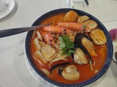 -顺风山庄(水濂山店)